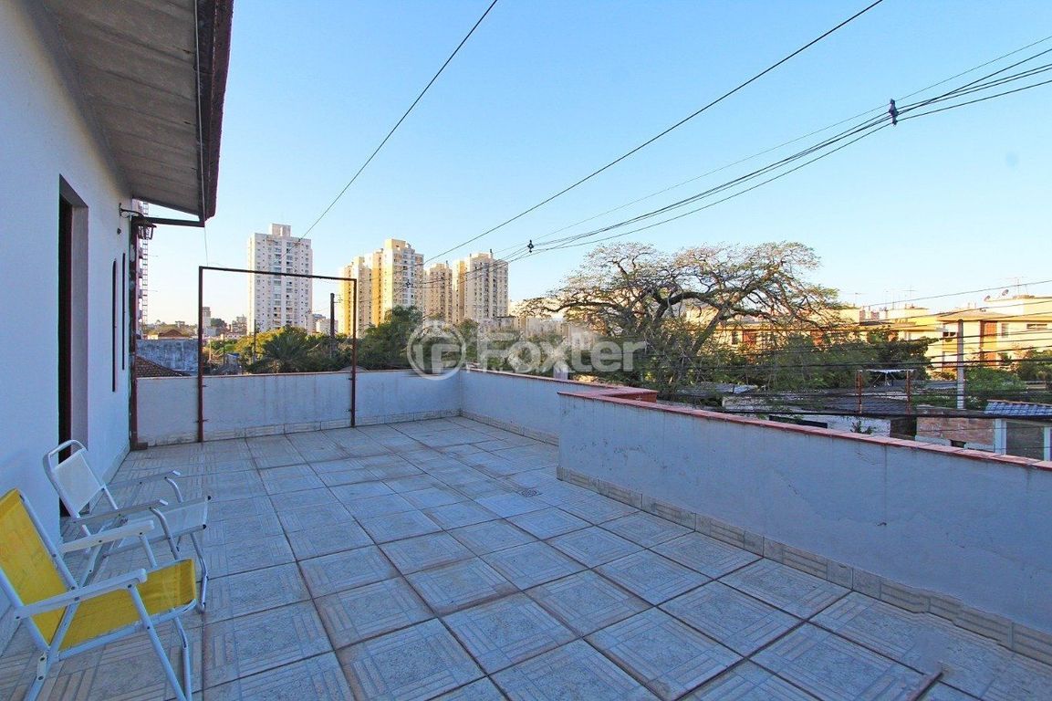 casa sobrado para comprar em Umbú, 566 - foto 17