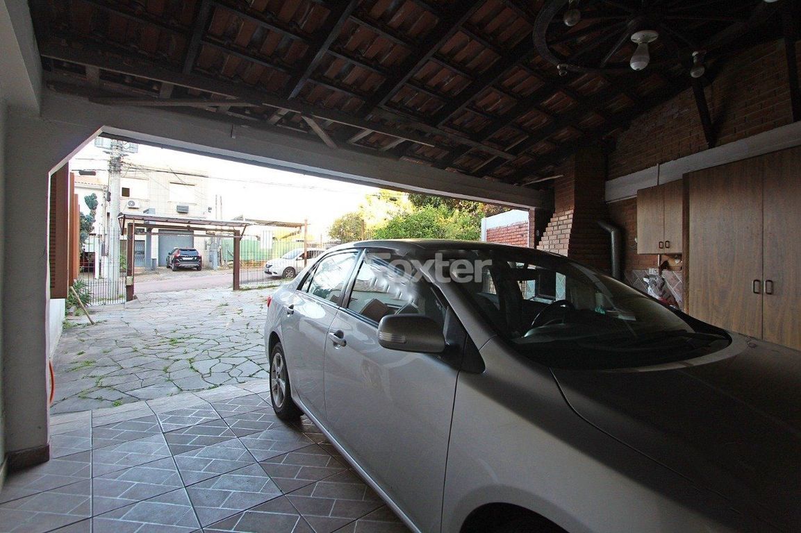 casa sobrado para comprar em Umbú, 566 - foto 18