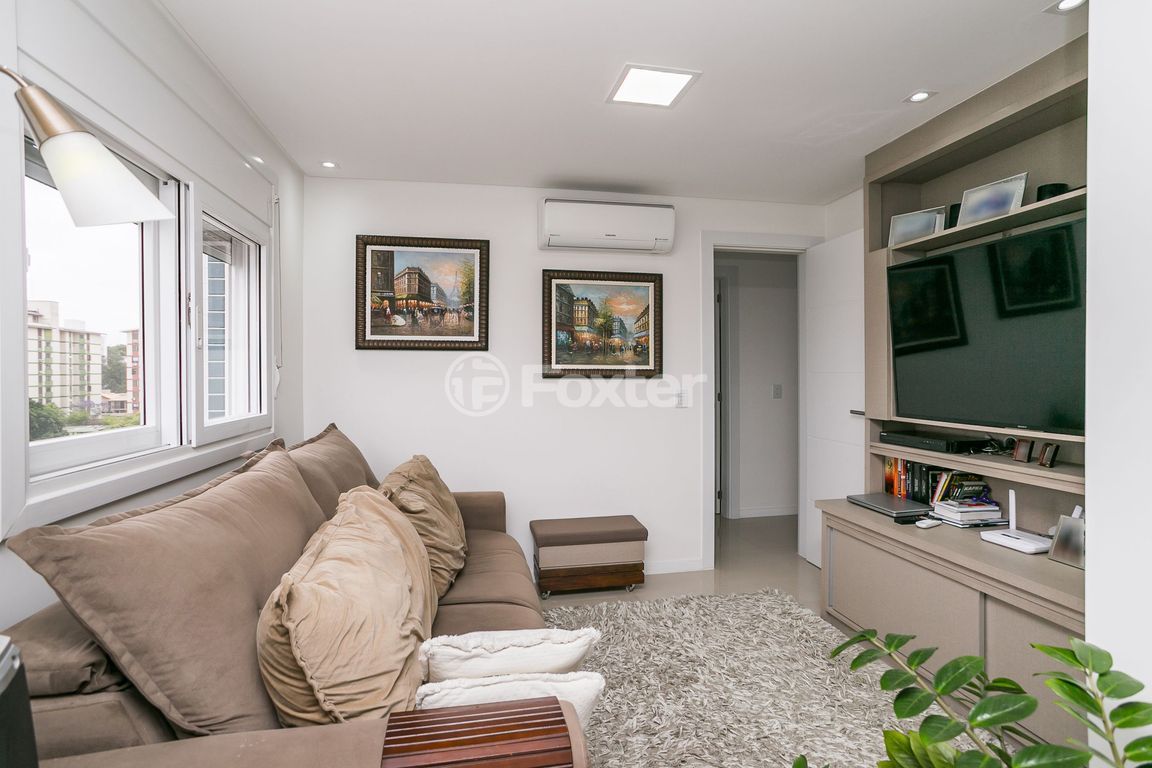 Apartamento para comprar em Doutor Armando Barbedo, 940 - foto 13