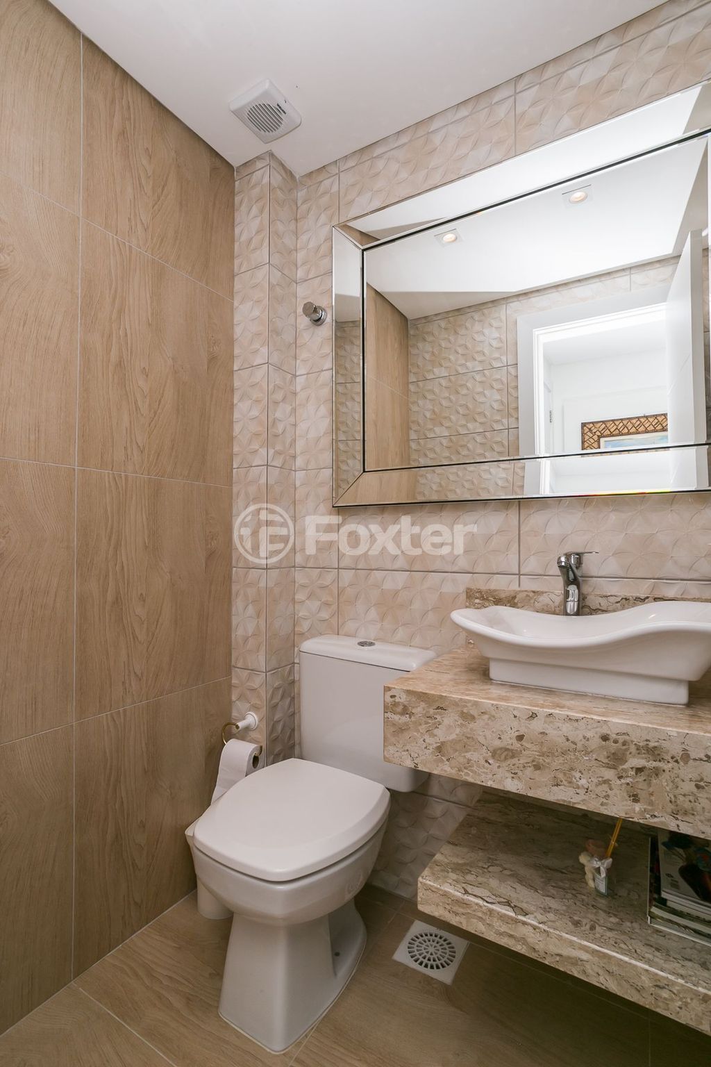 Apartamento para comprar em Doutor Armando Barbedo, 940 - foto 17