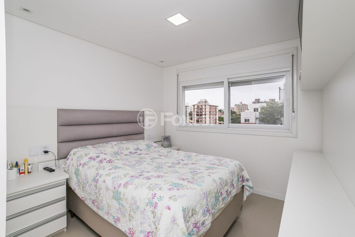 Apartamento para comprar em Doutor Armando Barbedo, 940 - foto 18