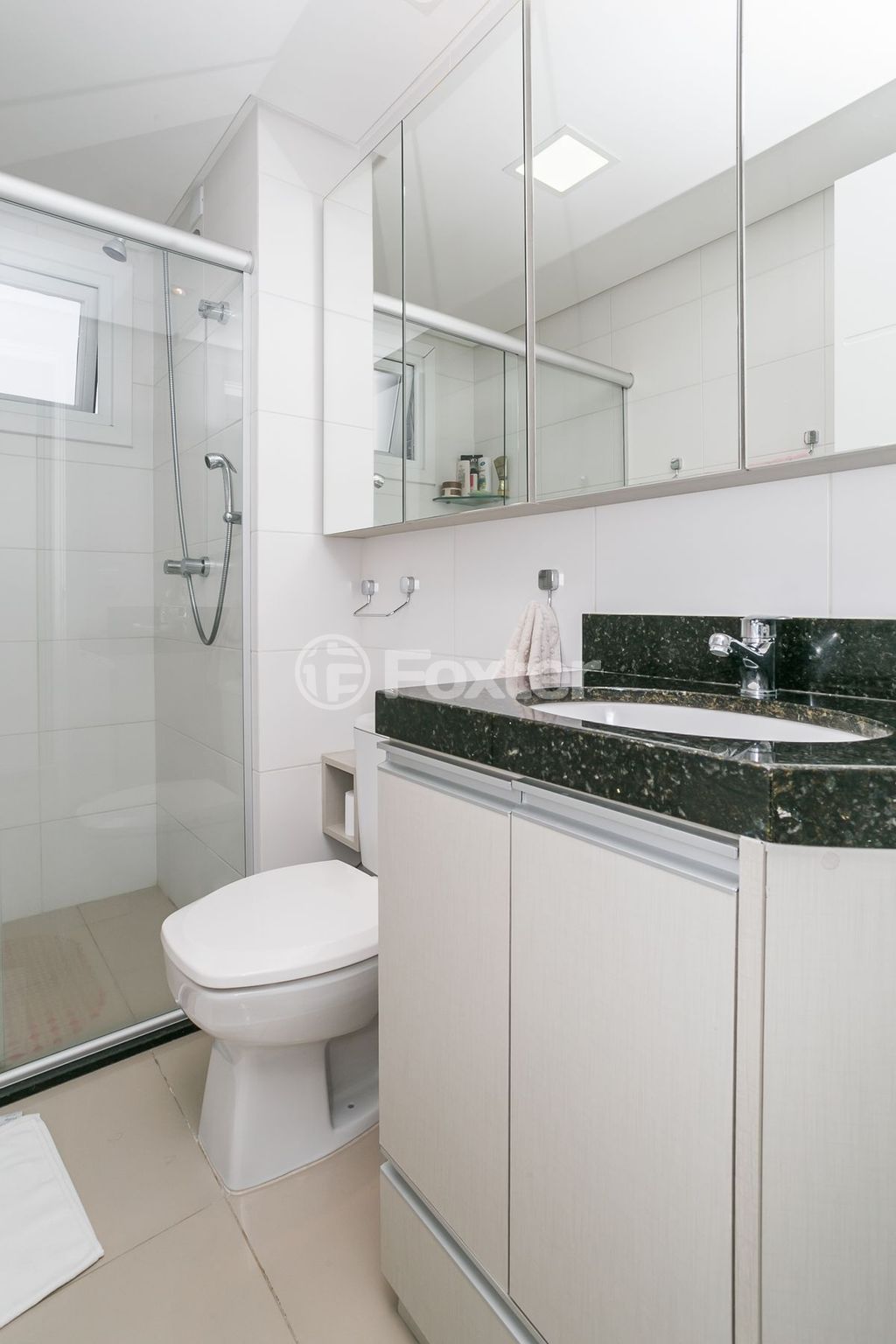 Apartamento para comprar em Doutor Armando Barbedo, 940 - foto 20