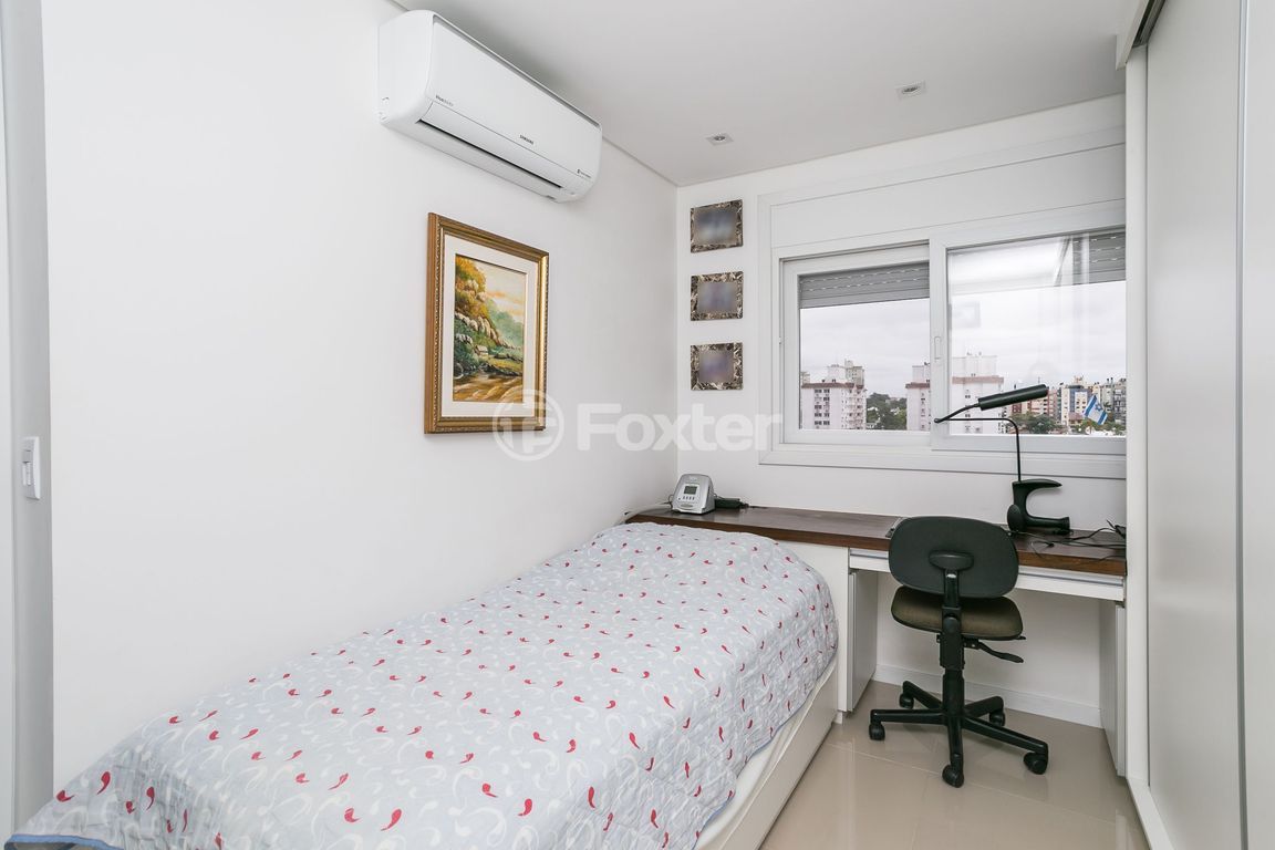 Apartamento para comprar em Doutor Armando Barbedo, 940 - foto 22