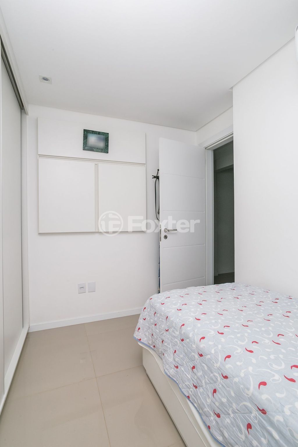 Apartamento para comprar em Doutor Armando Barbedo, 940 - foto 23