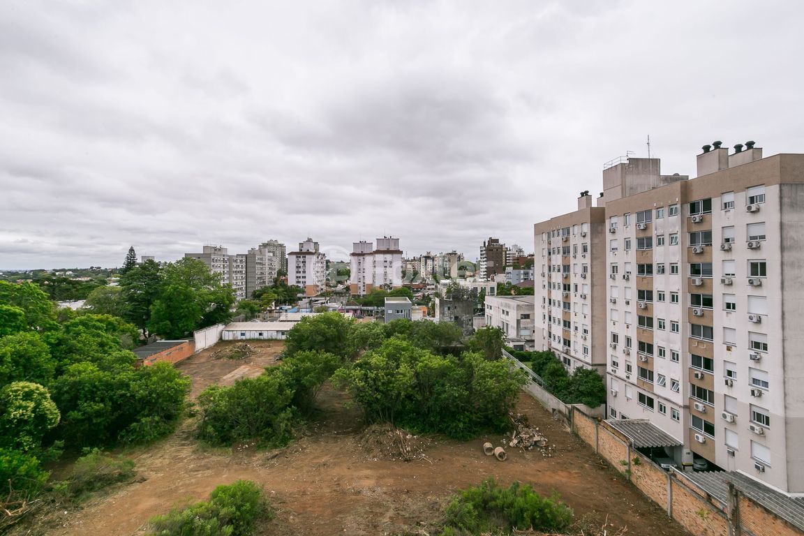 Apartamento para comprar em Doutor Armando Barbedo, 940 - foto 25