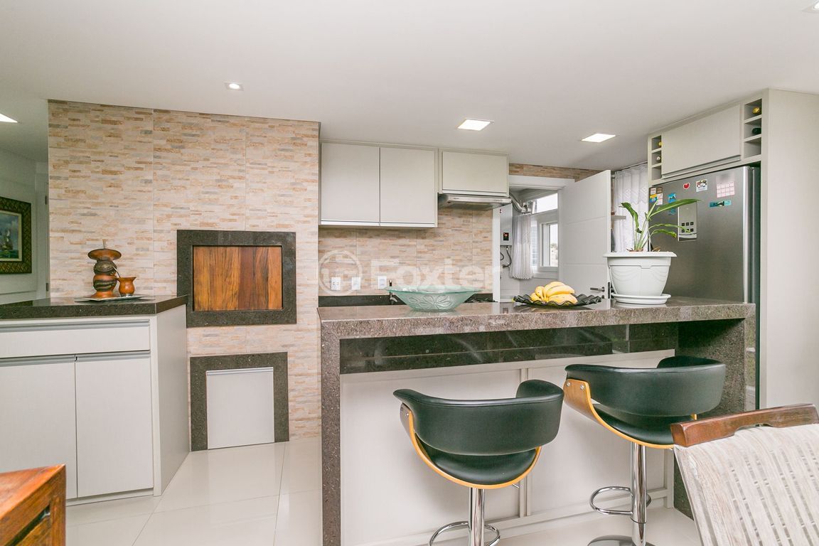 Apartamento para comprar em Doutor Armando Barbedo, 940 - foto 27