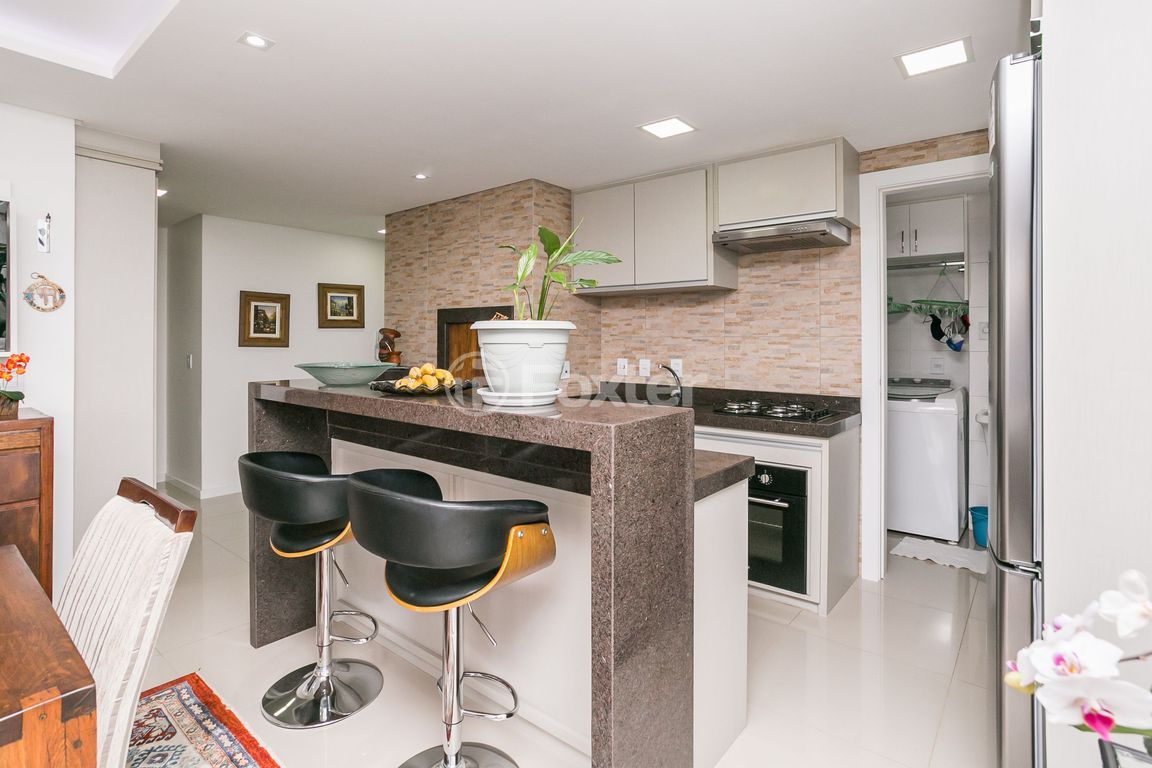 Apartamento para comprar em Doutor Armando Barbedo, 940 - foto 28