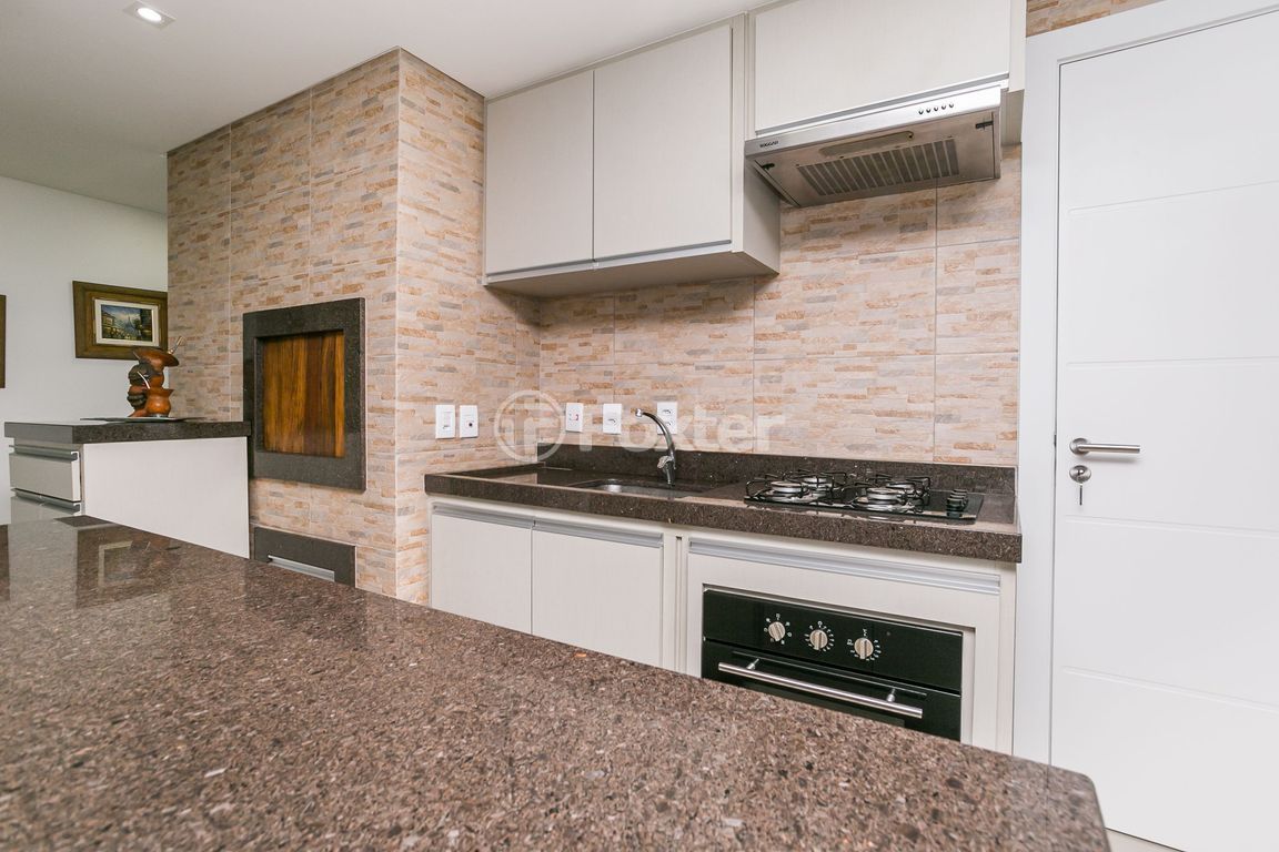 Apartamento para comprar em Doutor Armando Barbedo, 940 - foto 30