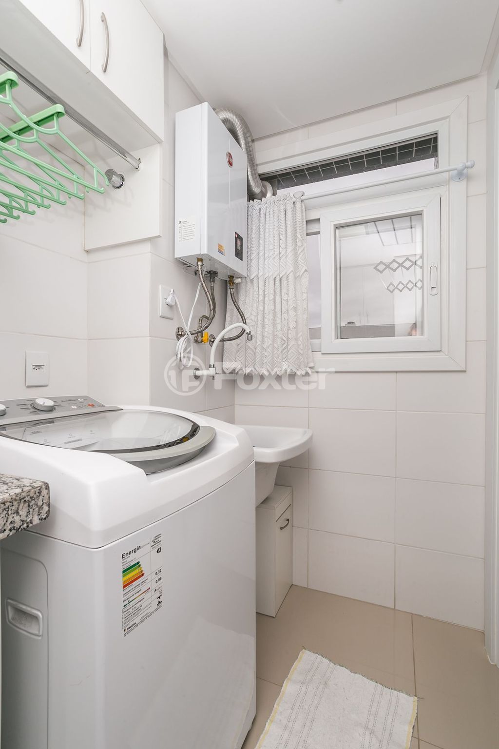 Apartamento para comprar em Doutor Armando Barbedo, 940 - foto 31