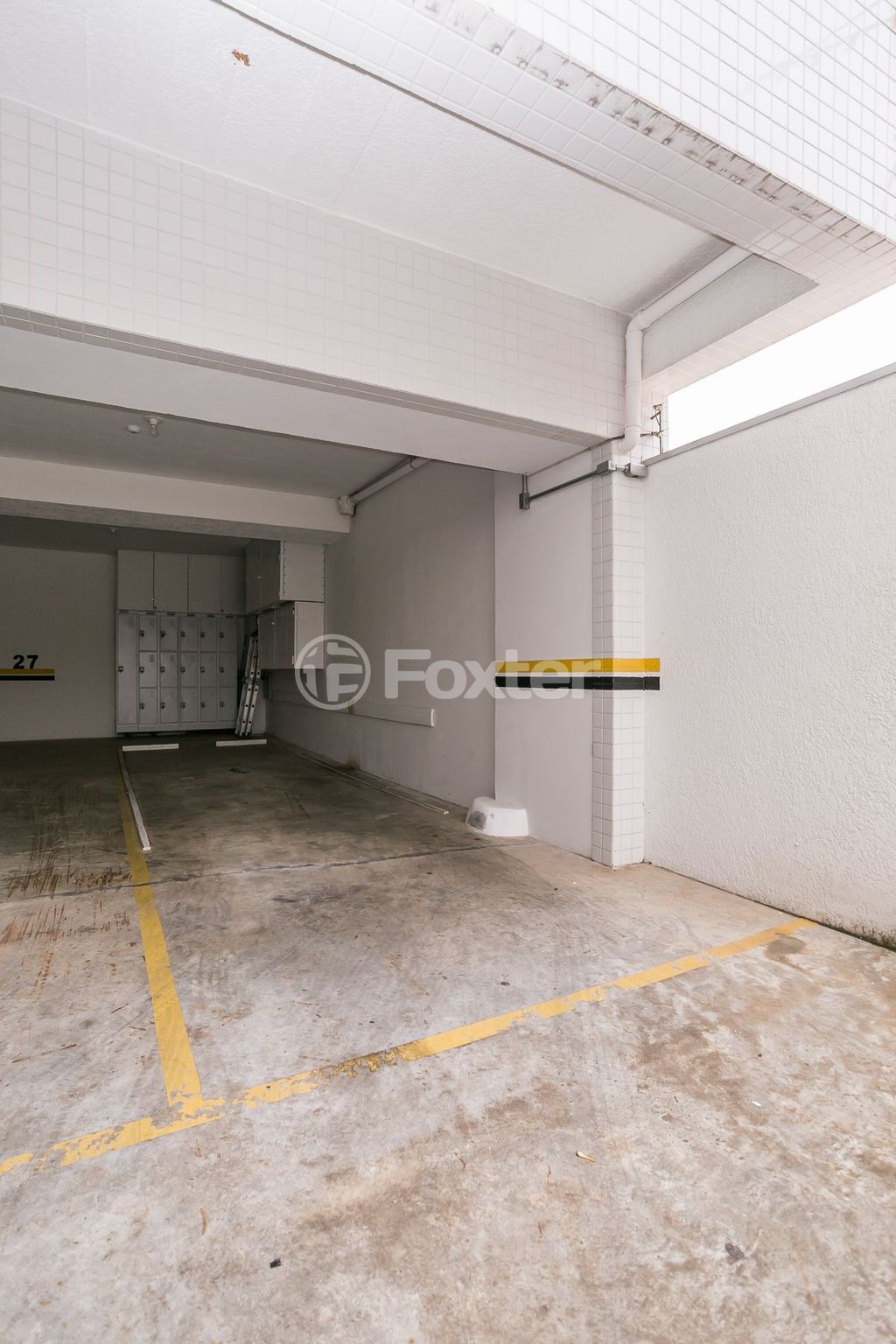 Apartamento para comprar em Doutor Armando Barbedo, 940 - foto 32