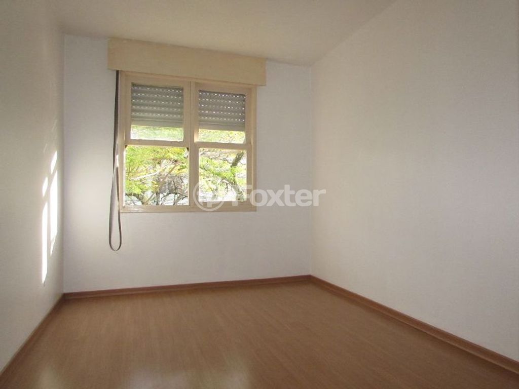 Apartamento para comprar em Padre João Batista Reus, 3347 - foto 17