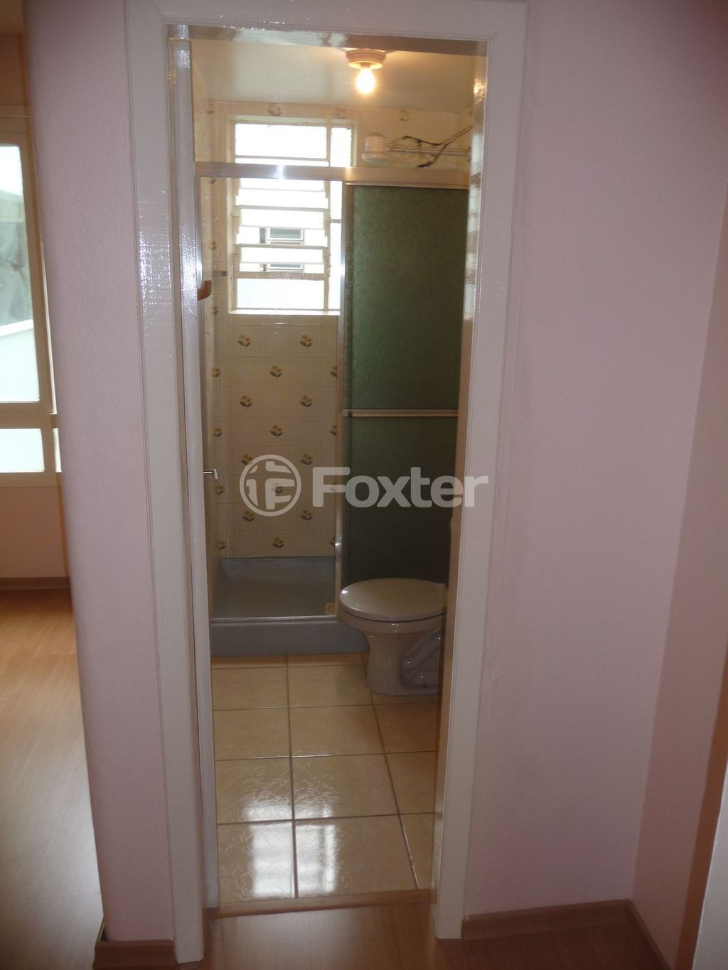 Apartamento para comprar em Padre João Batista Reus, 3347 - foto 13