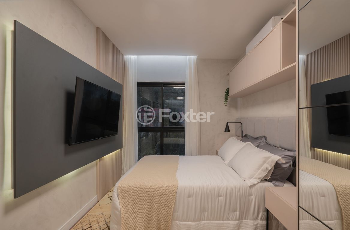 Apartamento para comprar em da República, 274 - foto 20