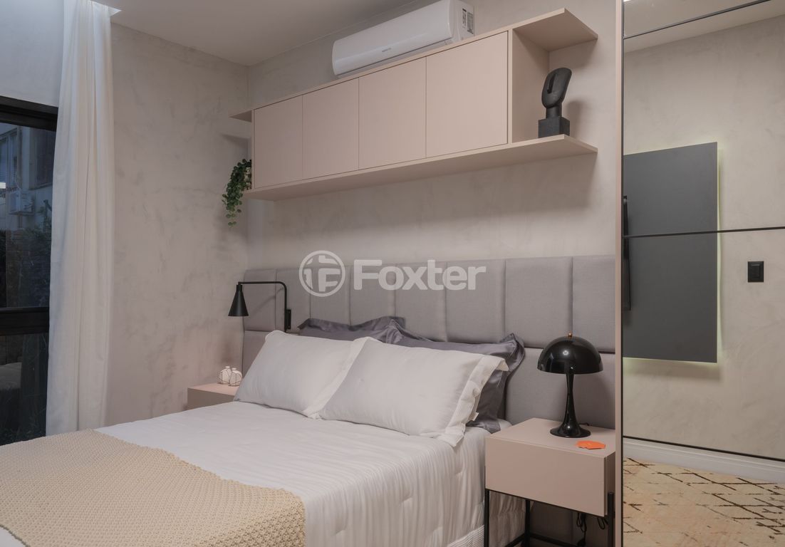 Apartamento para comprar em da República, 274 - foto 15
