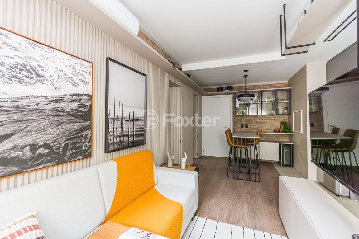 Apartamento para comprar em da República, 274 - foto 13