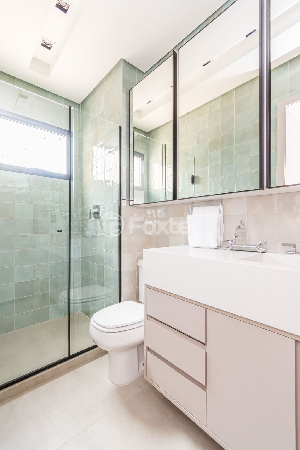Apartamento para comprar em da República, 274 - foto 25