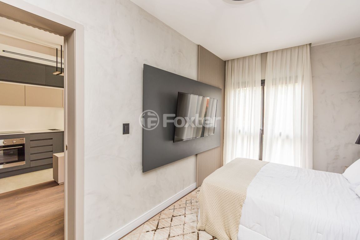 Apartamento para comprar em da República, 274 - foto 18