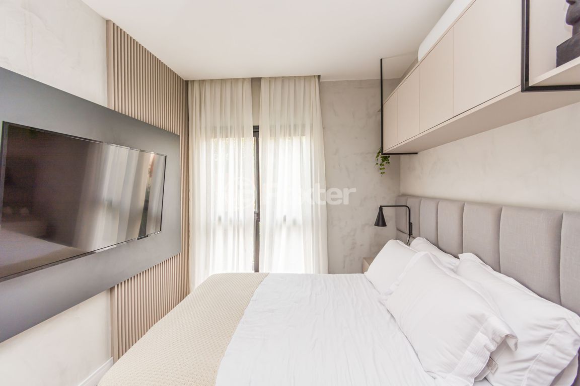 Apartamento para comprar em da República, 274 - foto 19