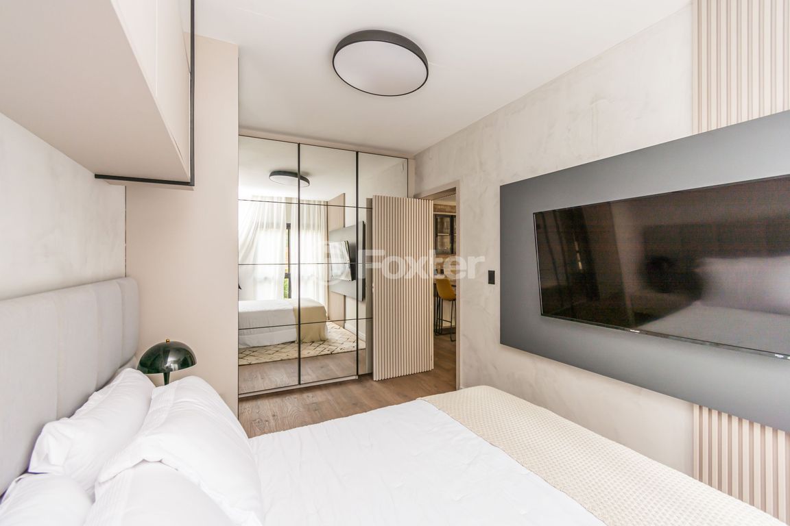 Apartamento para comprar em da República, 274 - foto 24
