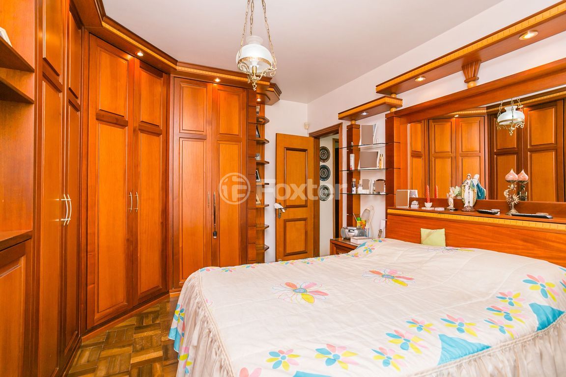 casa sobrado para comprar em Itaúna, 85 - foto 7