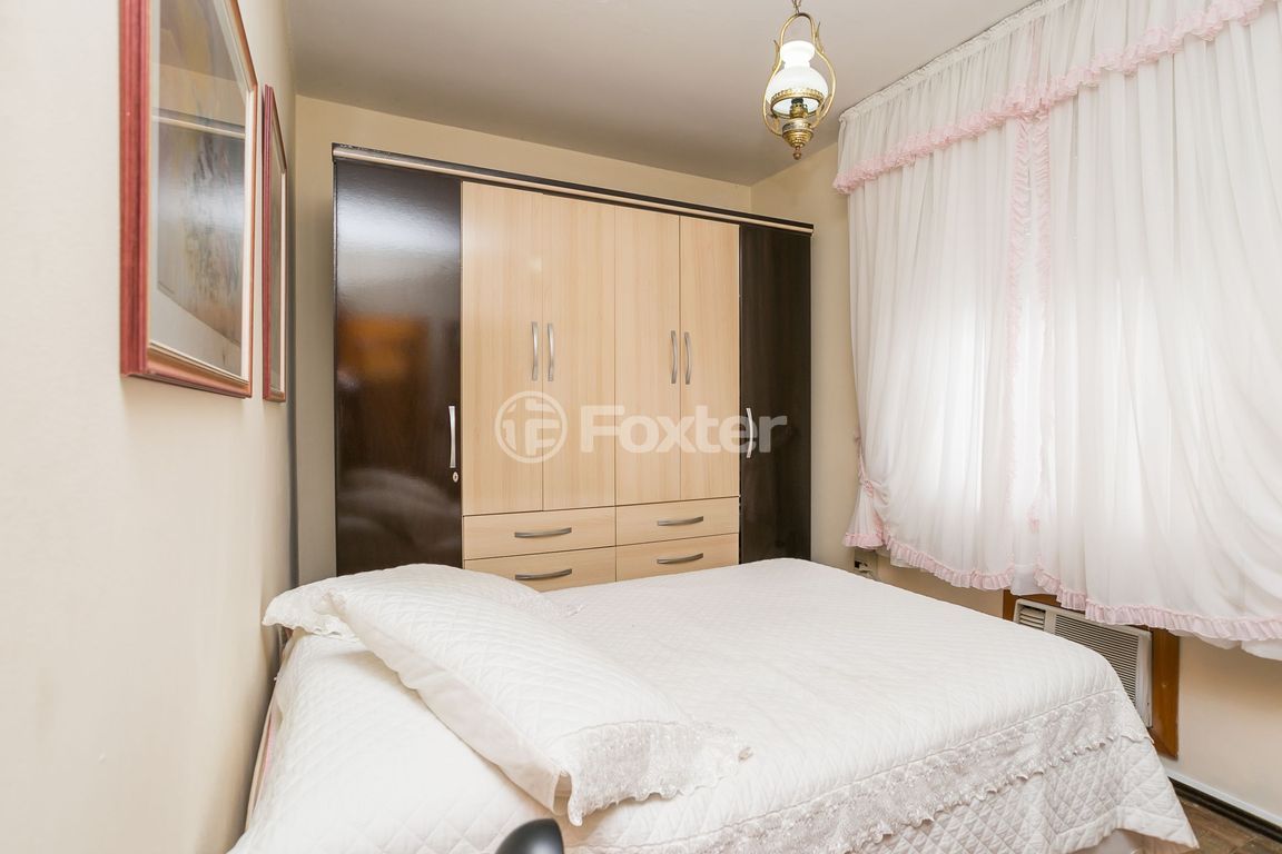 casa sobrado para comprar em Itaúna, 85 - foto 8