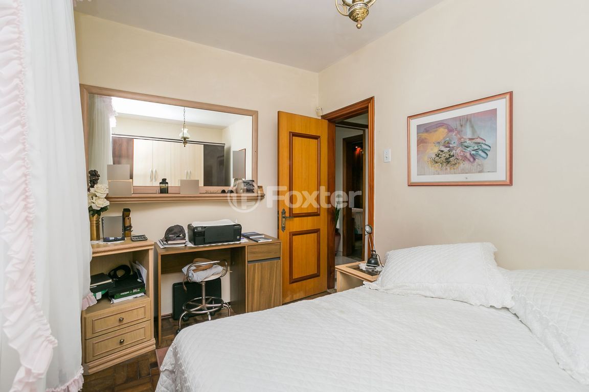casa sobrado para comprar em Itaúna, 85 - foto 9