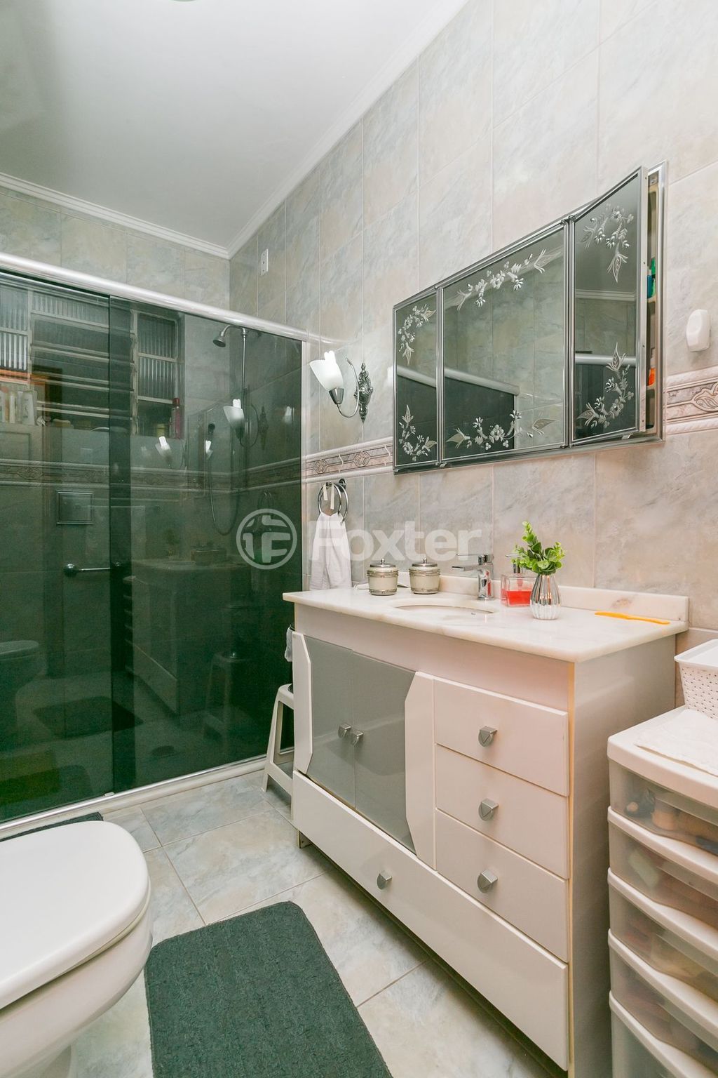casa sobrado para comprar em Itaúna, 85 - foto 10