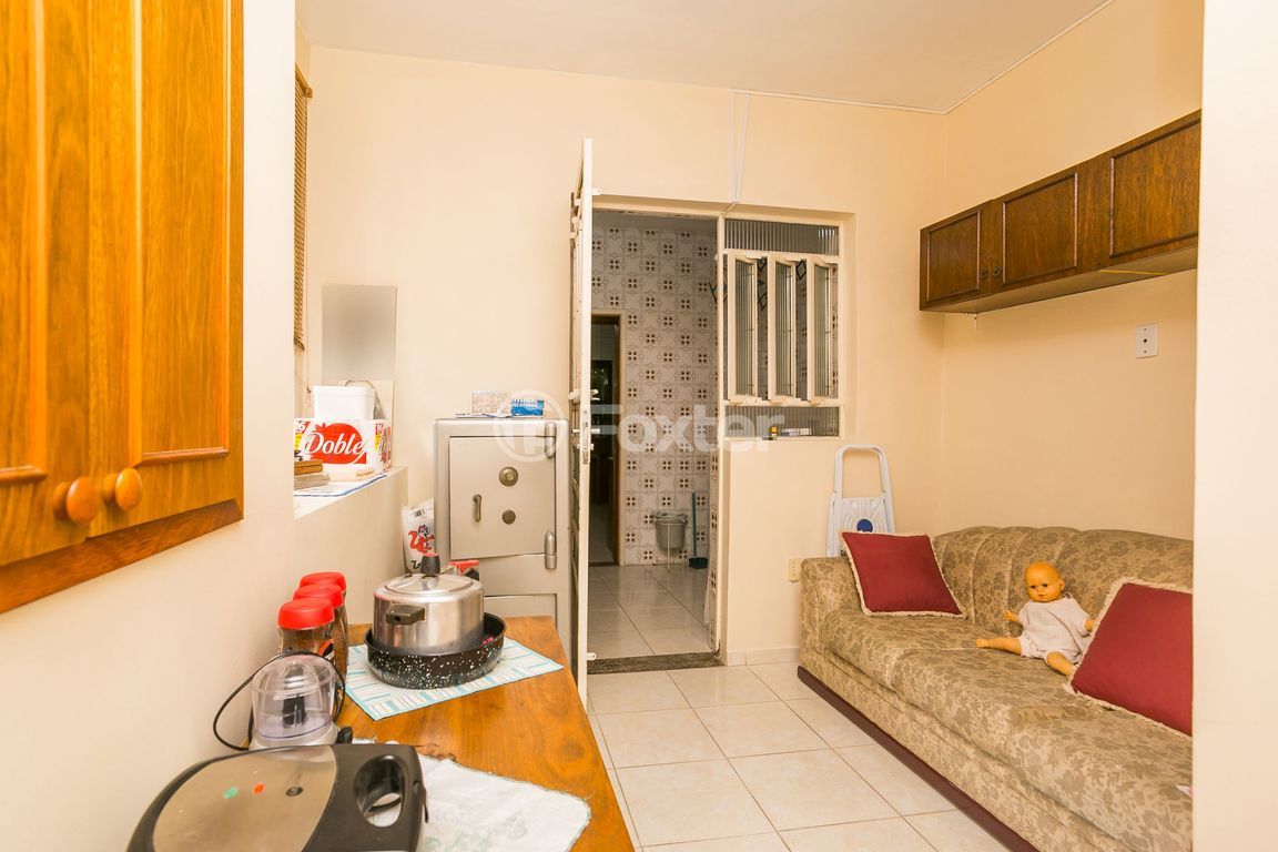 casa sobrado para comprar em Itaúna, 85 - foto 12