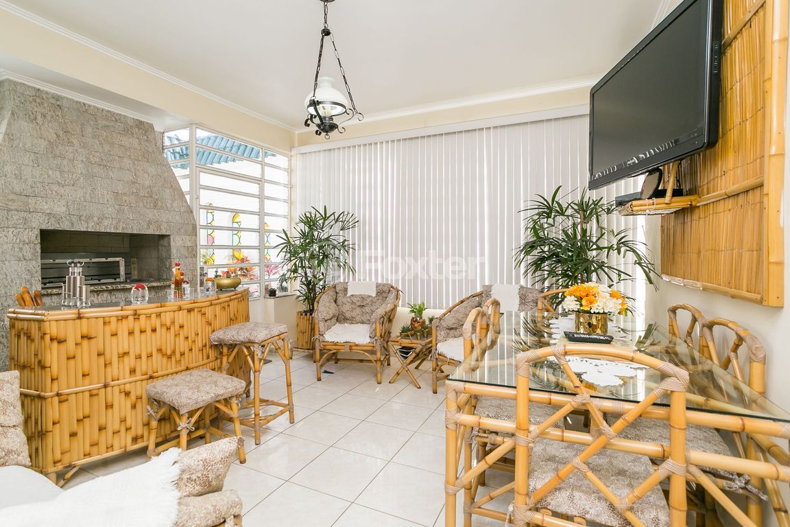 casa sobrado para comprar em Itaúna, 85 - foto 13