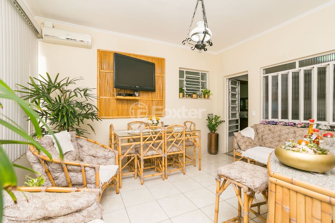 casa sobrado para comprar em Itaúna, 85 - foto 14
