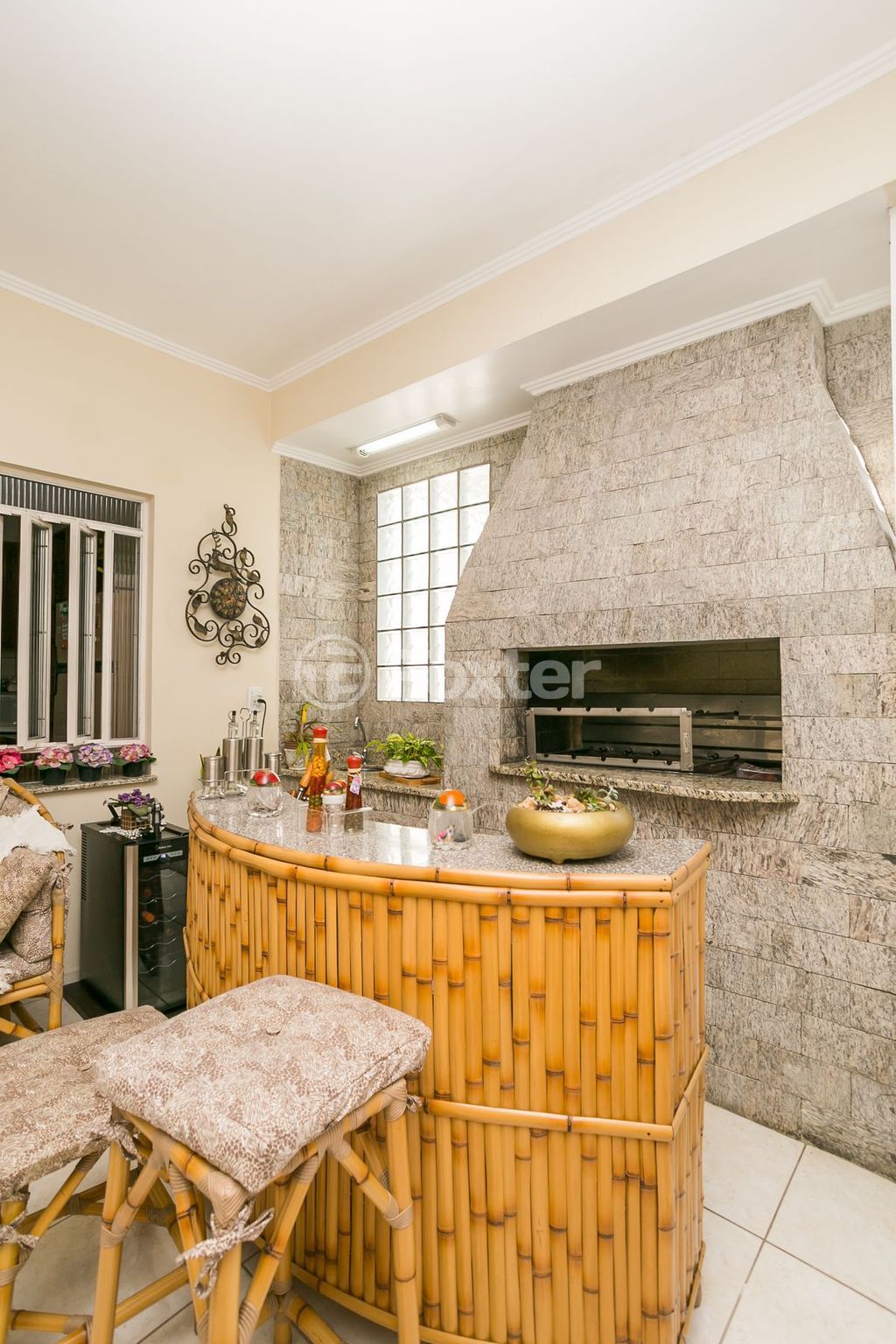 casa sobrado para comprar em Itaúna, 85 - foto 15