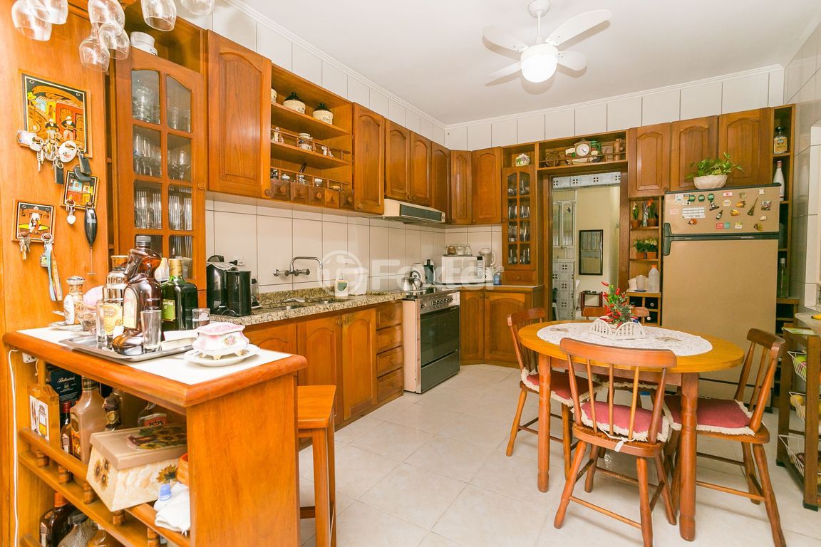 casa sobrado para comprar em Itaúna, 85 - foto 17