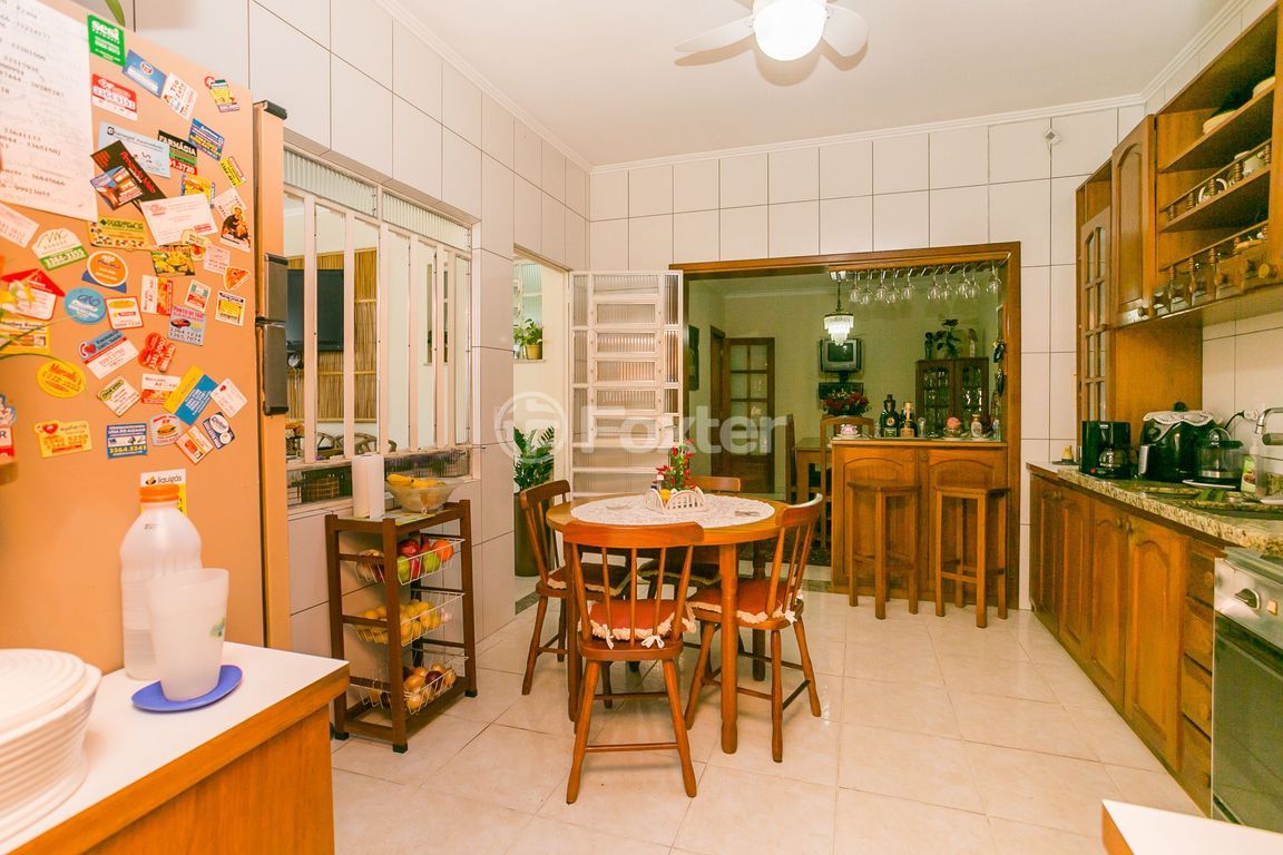 casa sobrado para comprar em Itaúna, 85 - foto 18