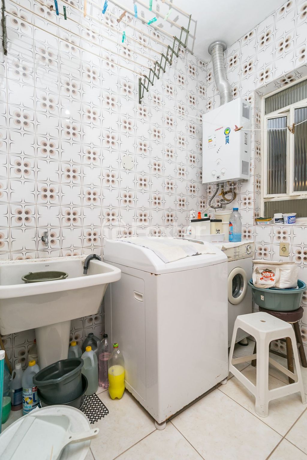 casa sobrado para comprar em Itaúna, 85 - foto 19