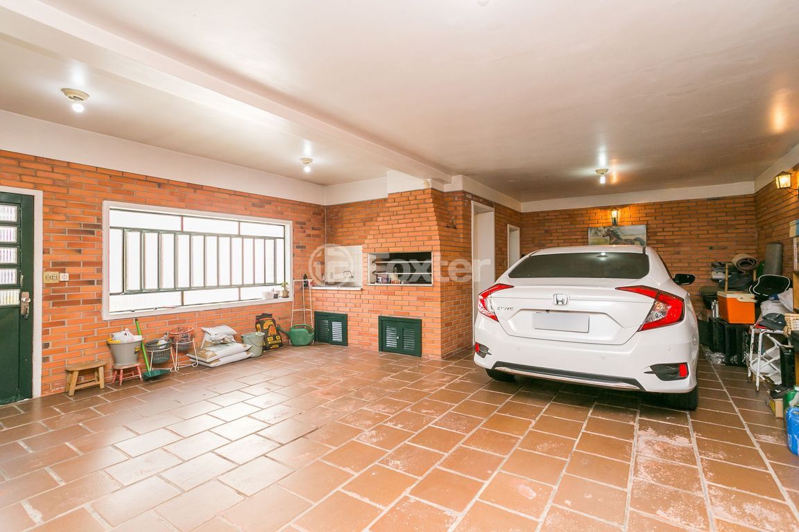 casa sobrado para comprar em Itaúna, 85 - foto 20