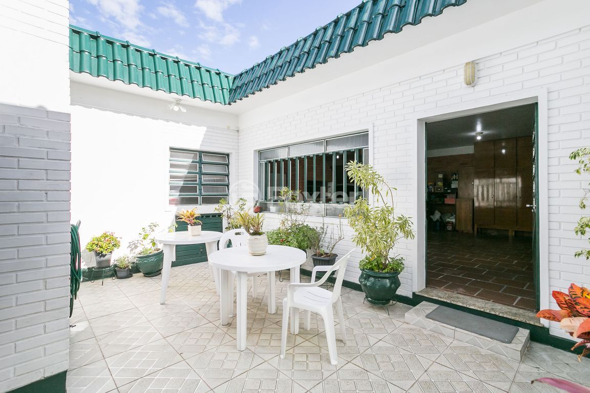 casa sobrado para comprar em Itaúna, 85 - foto 22