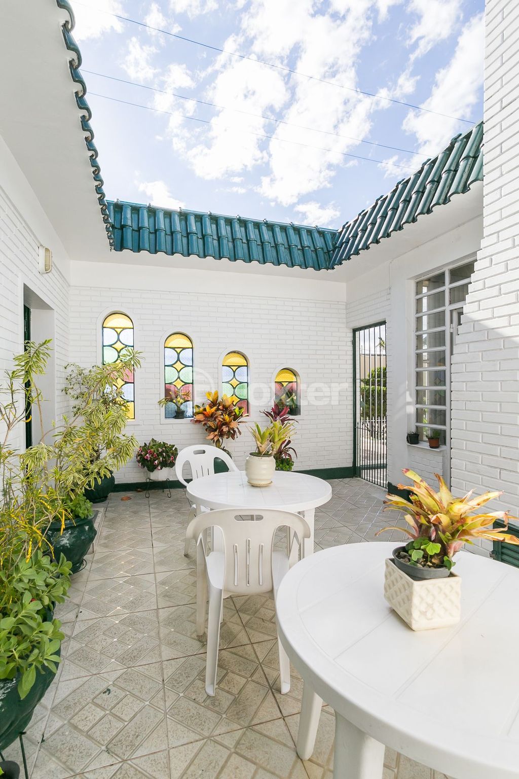 casa sobrado para comprar em Itaúna, 85 - foto 23