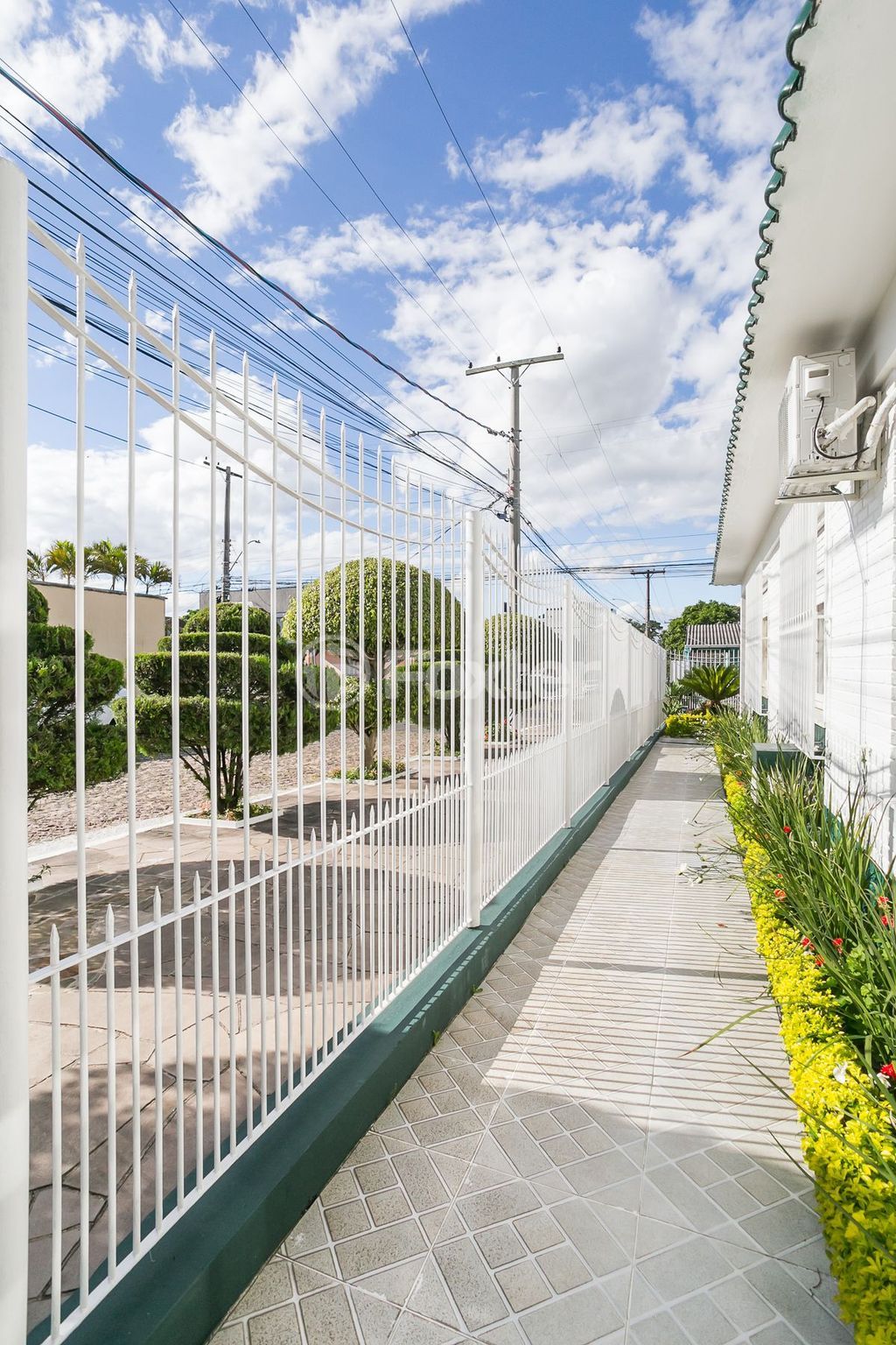 casa sobrado para comprar em Itaúna, 85 - foto 24