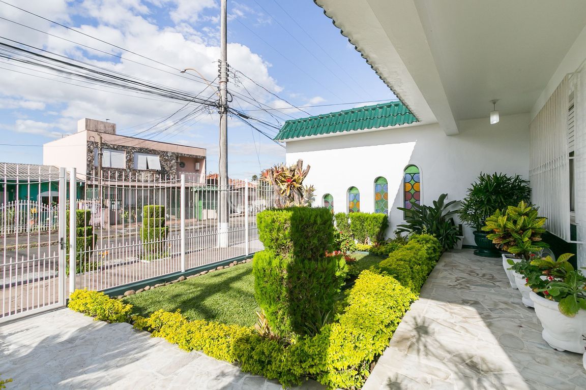 casa sobrado para comprar em Itaúna, 85 - foto 25