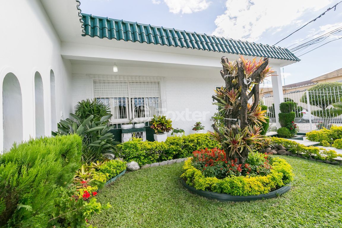casa sobrado para comprar em Itaúna, 85 - foto 27