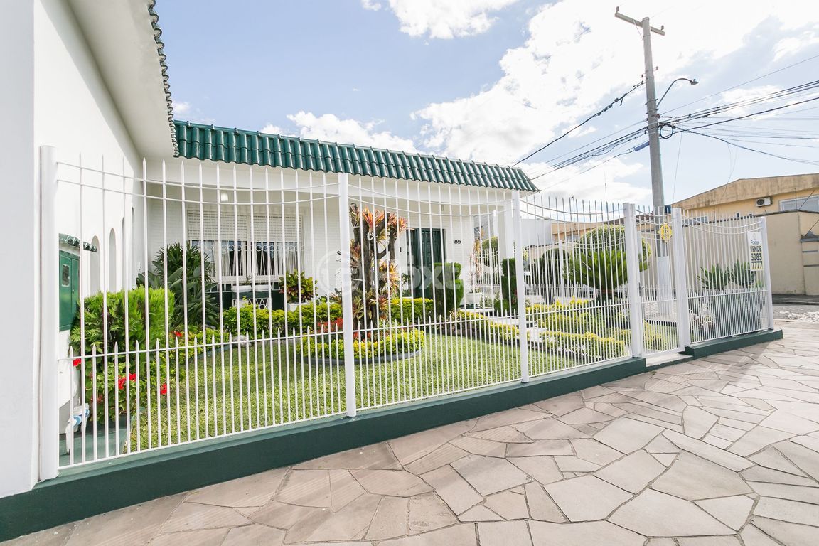 casa sobrado para comprar em Itaúna, 85 - foto 29