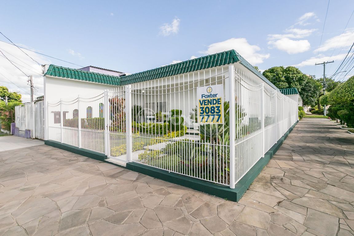 casa sobrado para comprar em Itaúna, 85 - foto 30