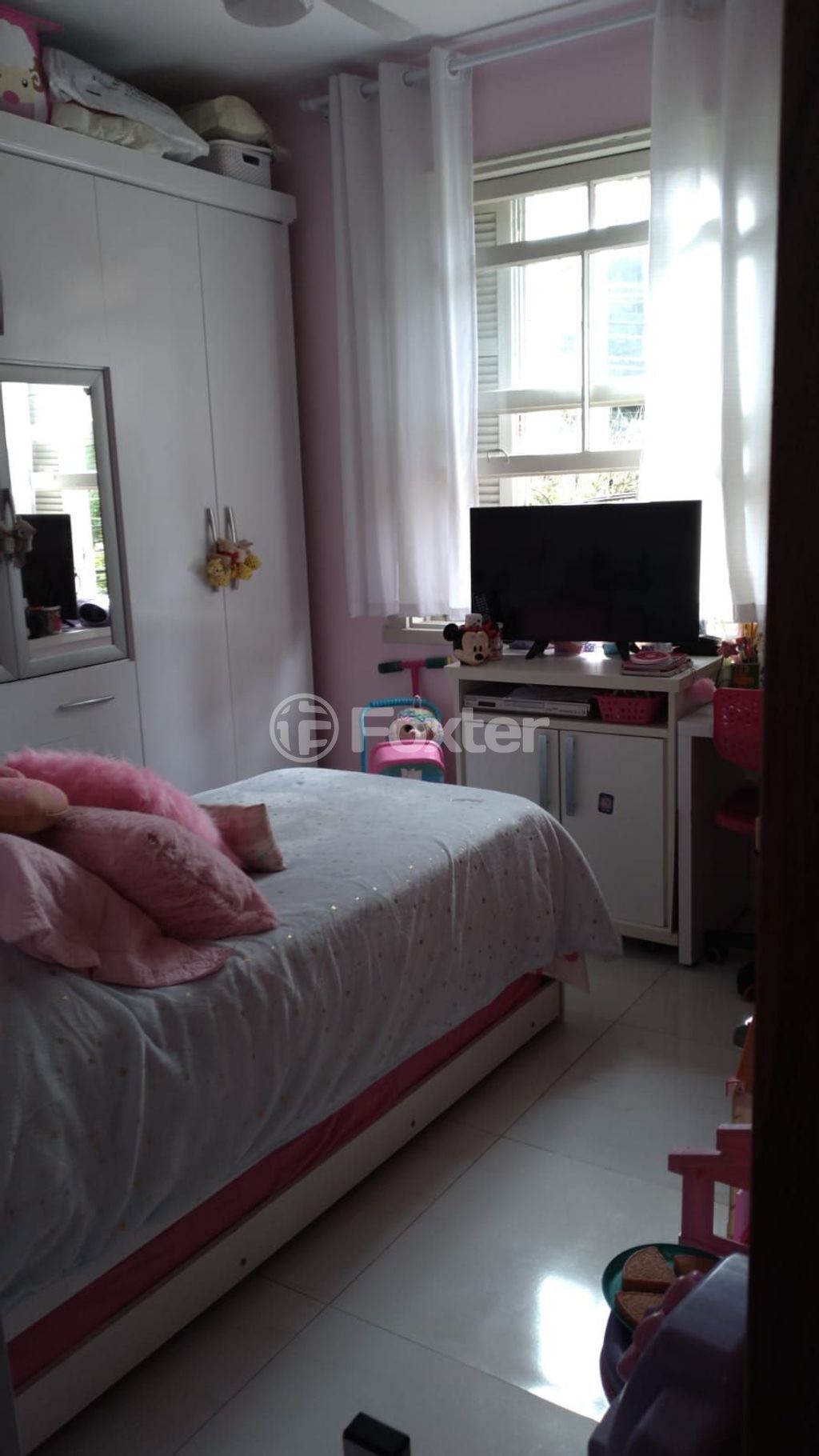 Apartamento para comprar em Professor Ivo Corseuil, 112 - foto 12