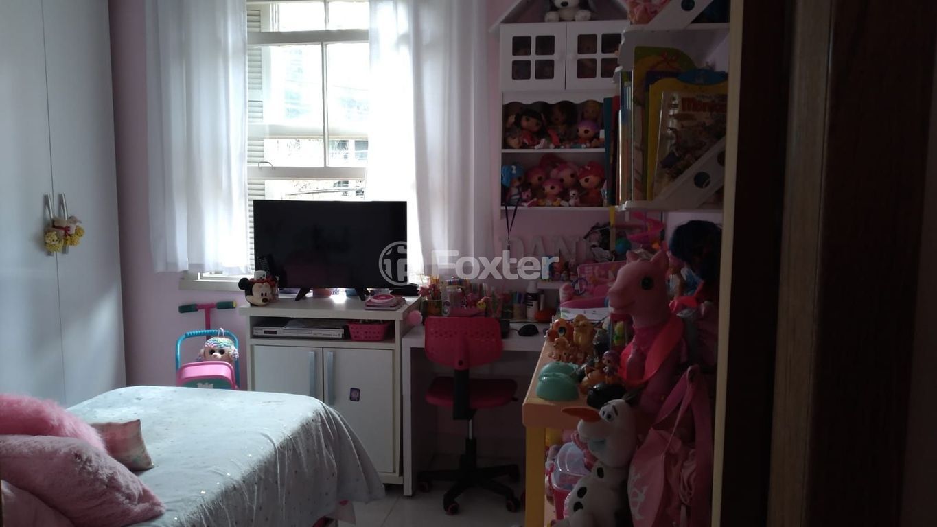 Apartamento para comprar em Professor Ivo Corseuil, 112 - foto 13