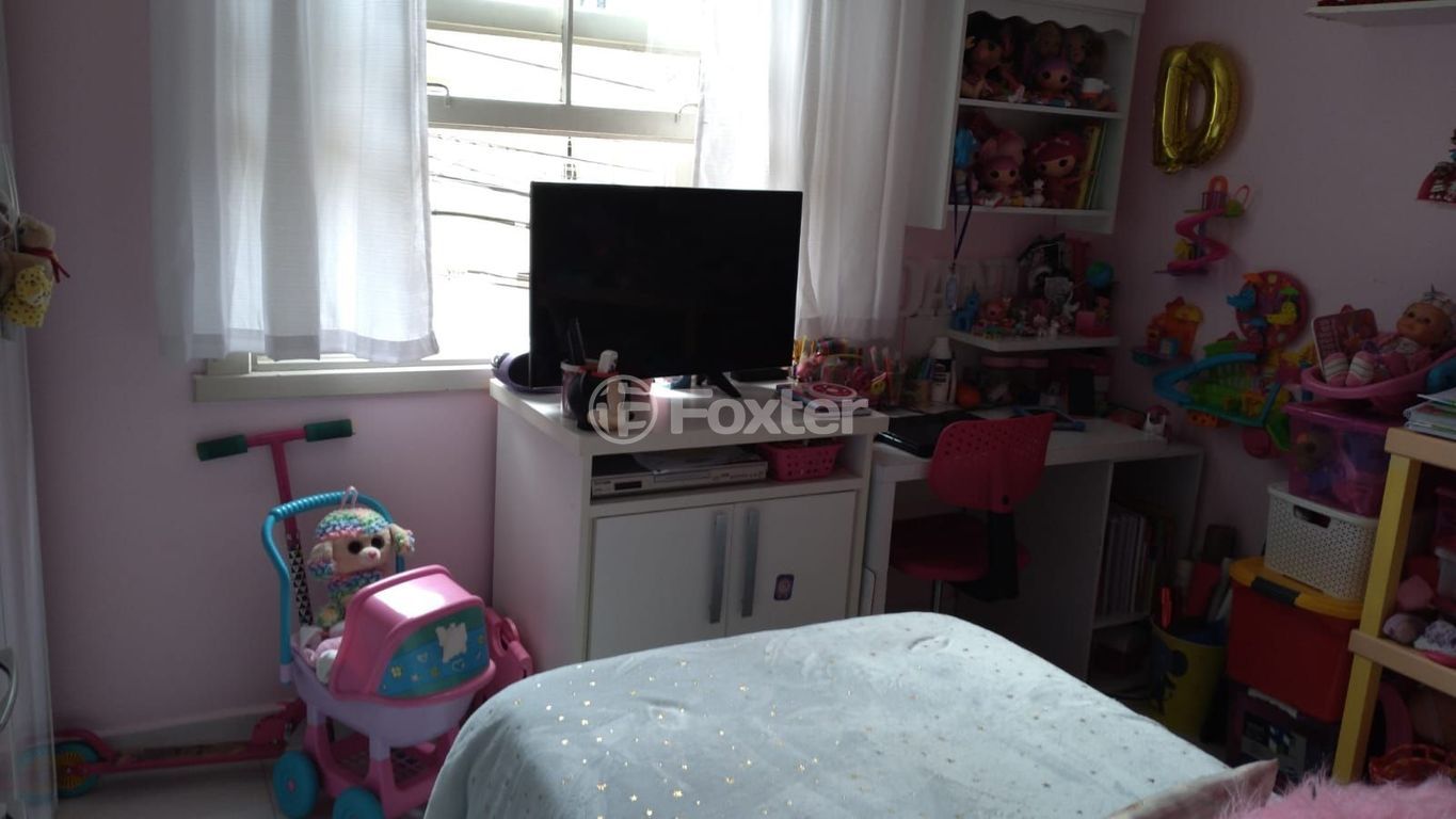 Apartamento para comprar em Professor Ivo Corseuil, 112 - foto 14