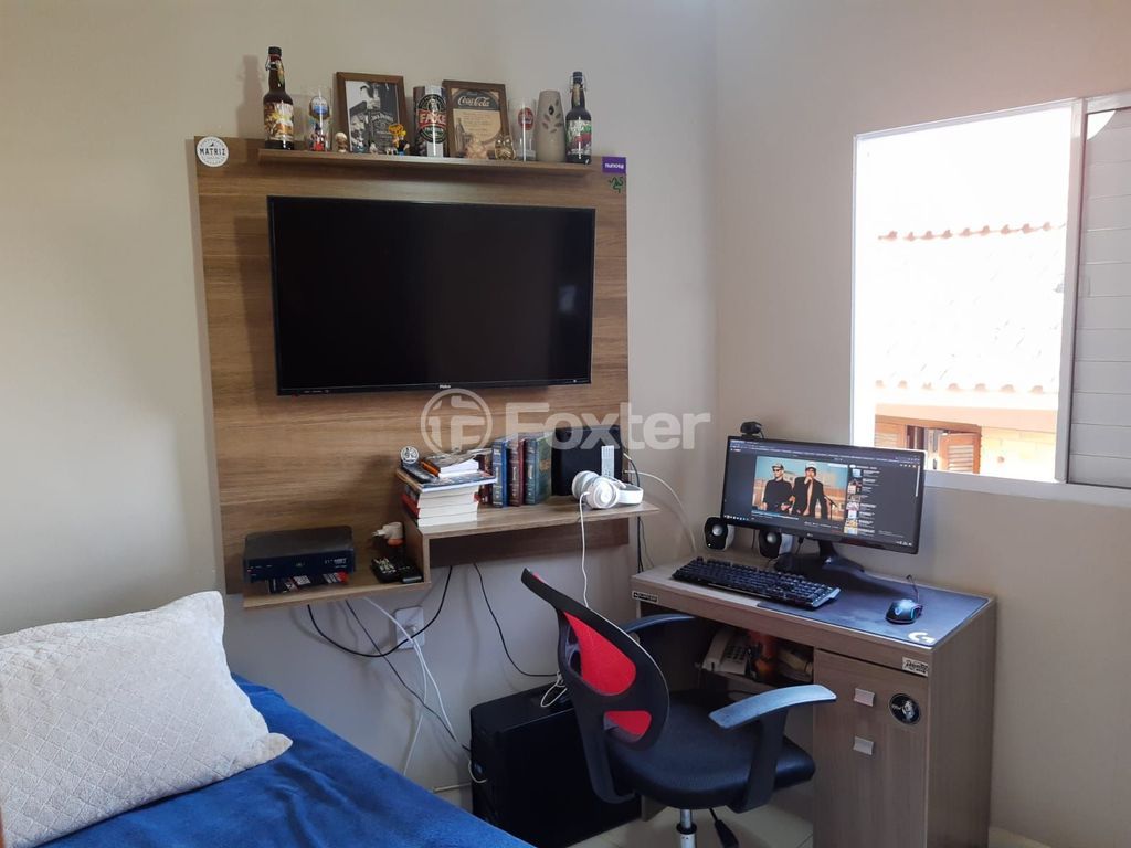 Apartamento para comprar em Professor Ivo Corseuil, 112 - foto 17