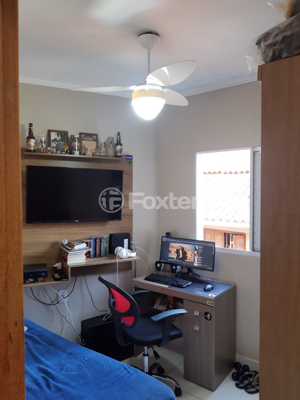 Apartamento para comprar em Professor Ivo Corseuil, 112 - foto 18