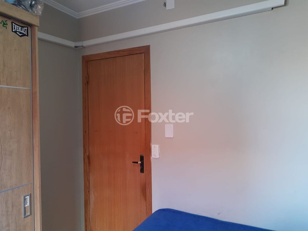 Apartamento para comprar em Professor Ivo Corseuil, 112 - foto 19