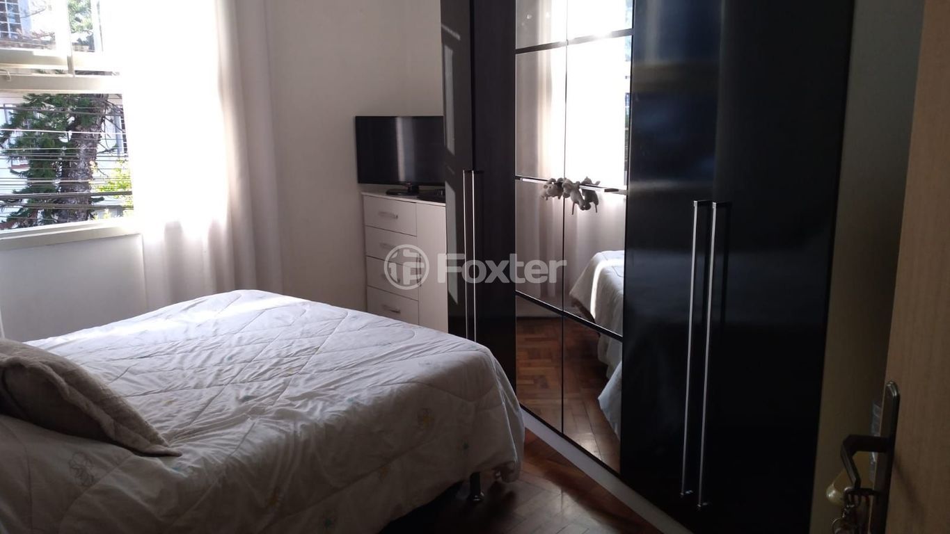 Apartamento para comprar em Professor Ivo Corseuil, 112 - foto 22