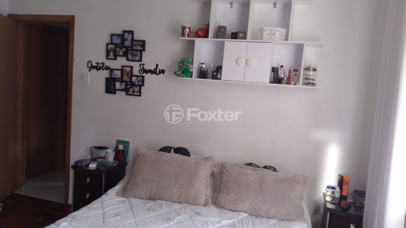 Apartamento para comprar em Professor Ivo Corseuil, 112 - foto 23